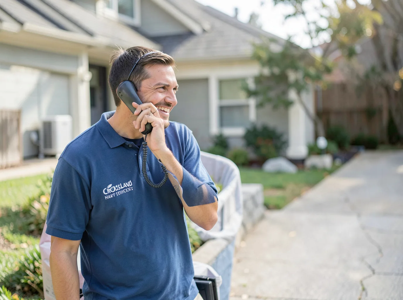 Heat Pump Installation Gwynn Oak, MD FAQs